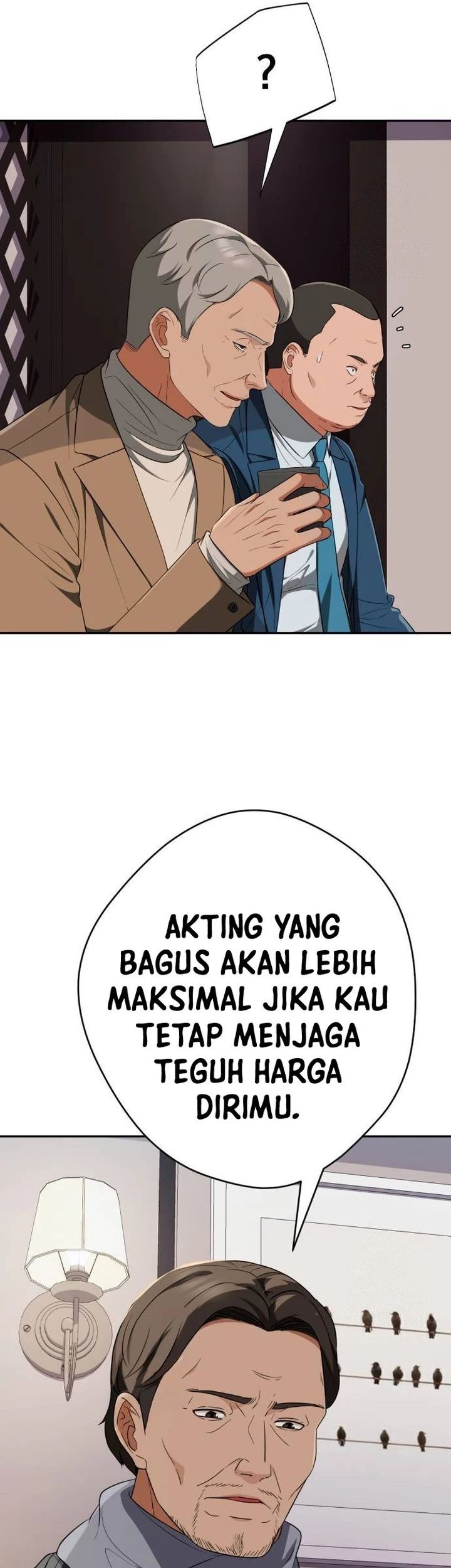Chapter 24 - halaman 23