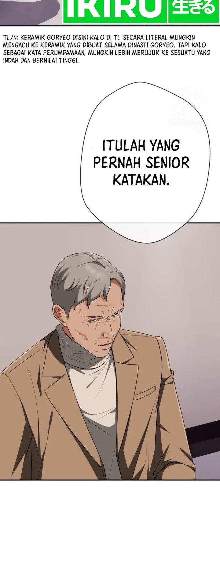 Chapter 24 - halaman 25