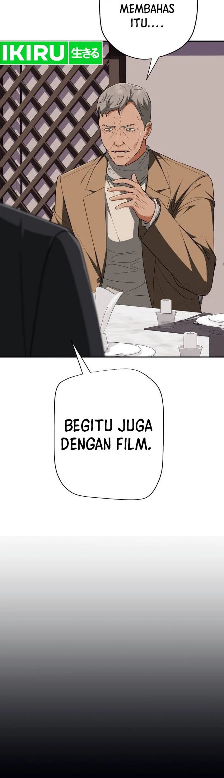Chapter 24 - halaman 27