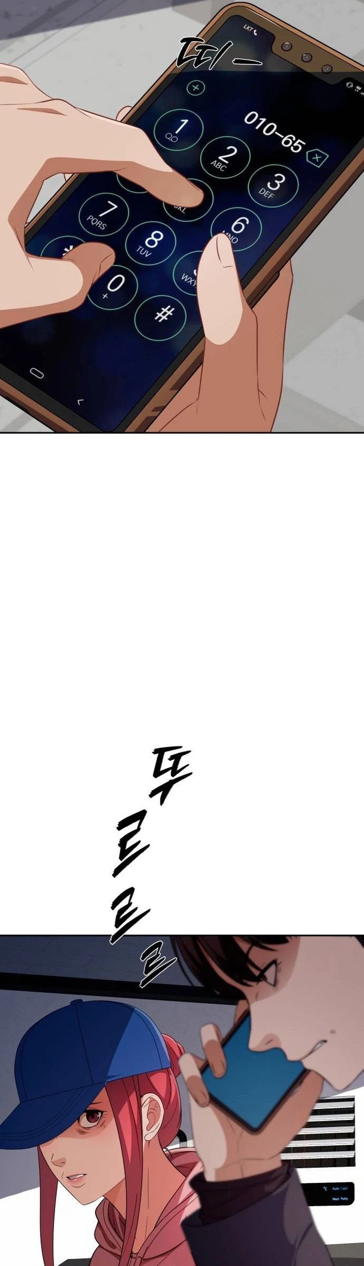 Chapter 25 - halaman 29