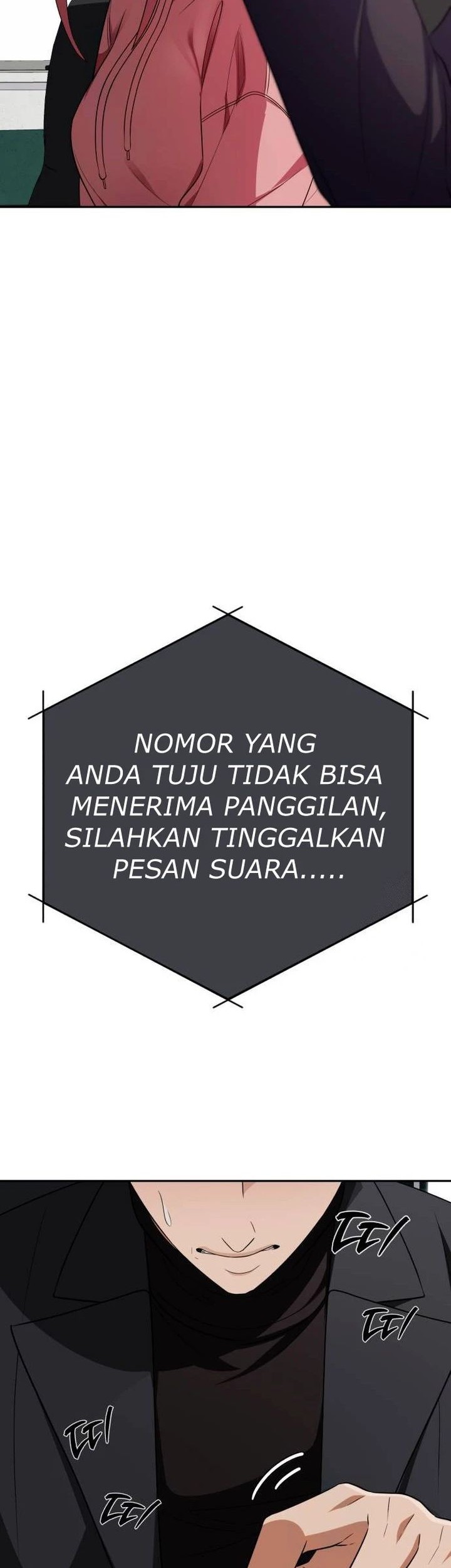 Chapter 25 - halaman 30