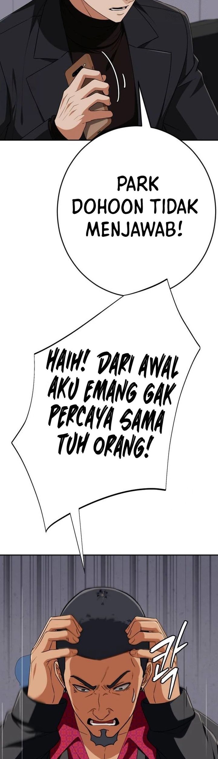 Chapter 25 - halaman 33