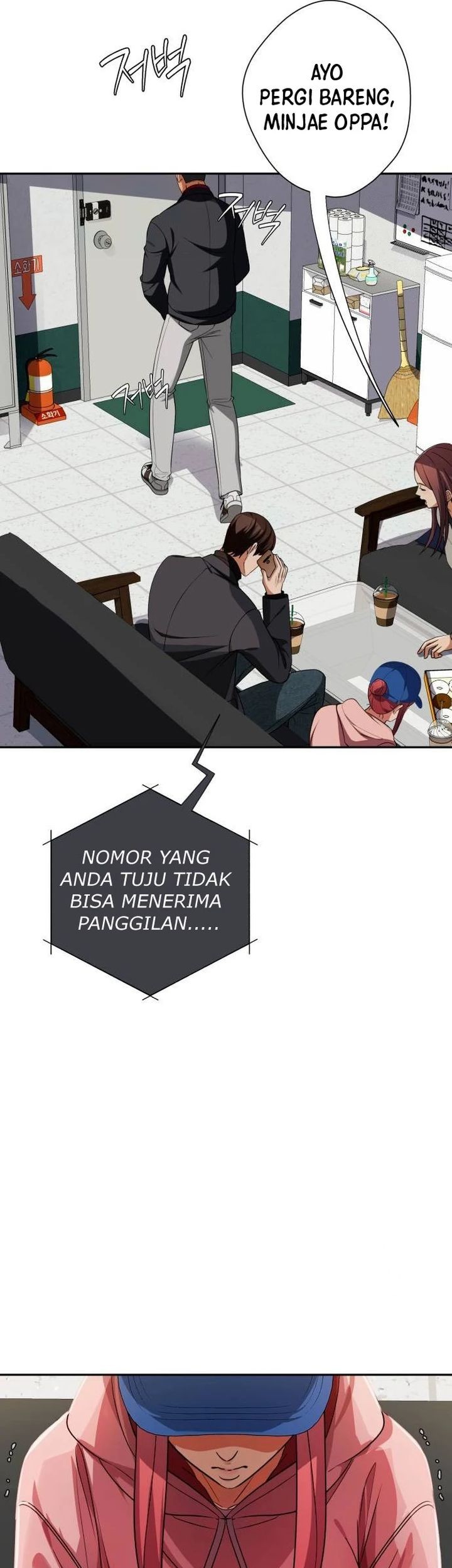 Chapter 25 - halaman 38