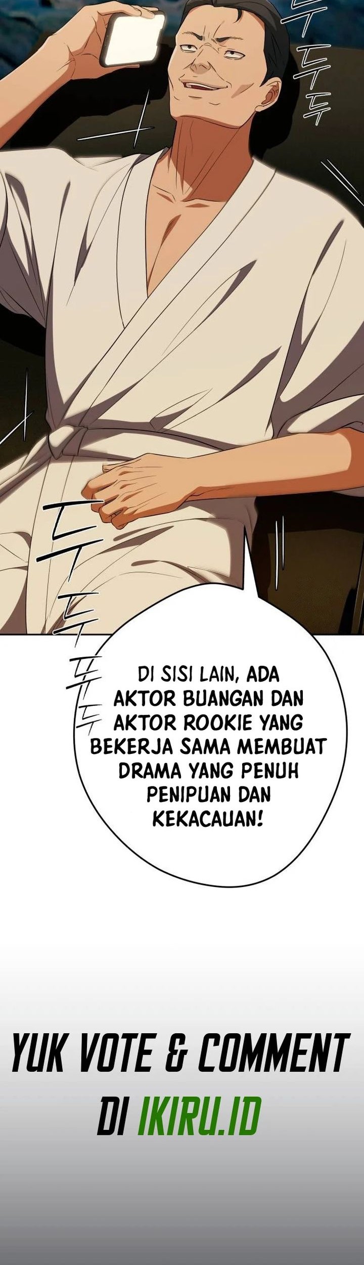 Chapter 25 - halaman 42