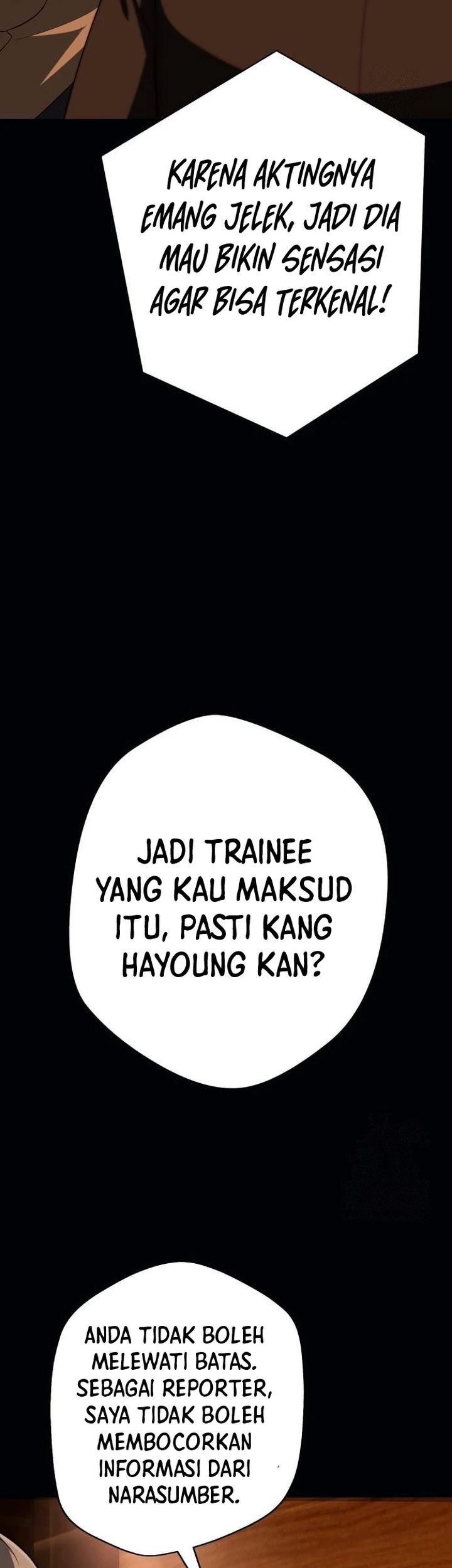 Chapter 25 - halaman 44