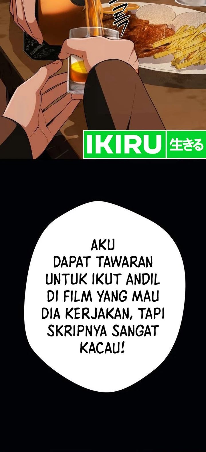 Chapter 25 - halaman 46