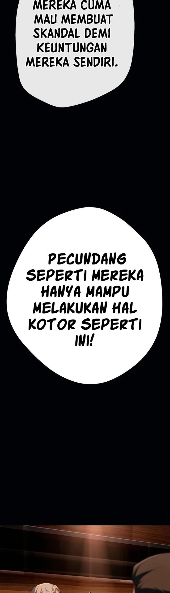 Chapter 25 - halaman 51