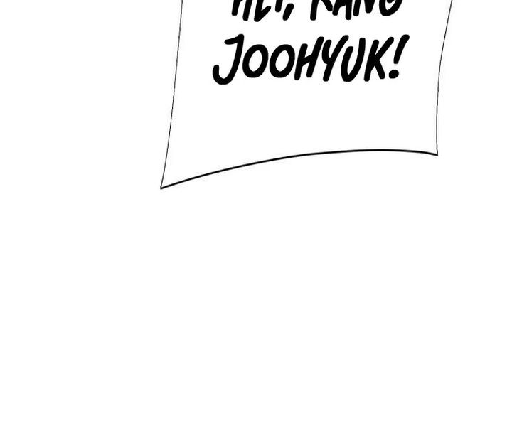 Chapter 25 - halaman 58