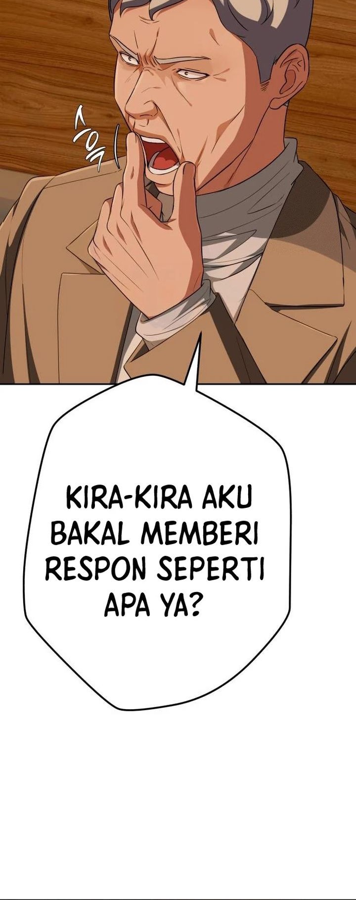 Chapter 25 - halaman 4