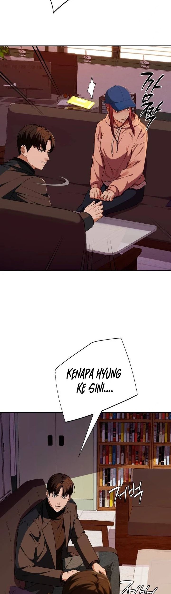 Chapter 25 - halaman 60