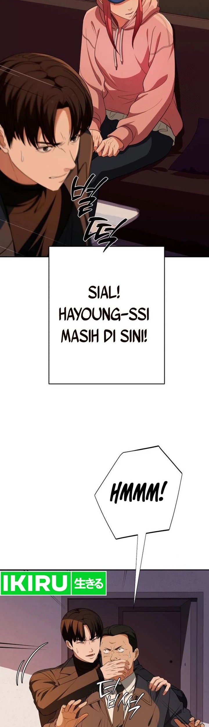 Chapter 25 - halaman 63
