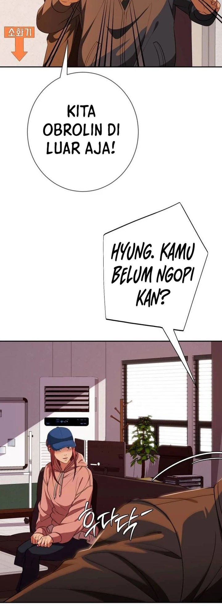 Chapter 25 - halaman 64