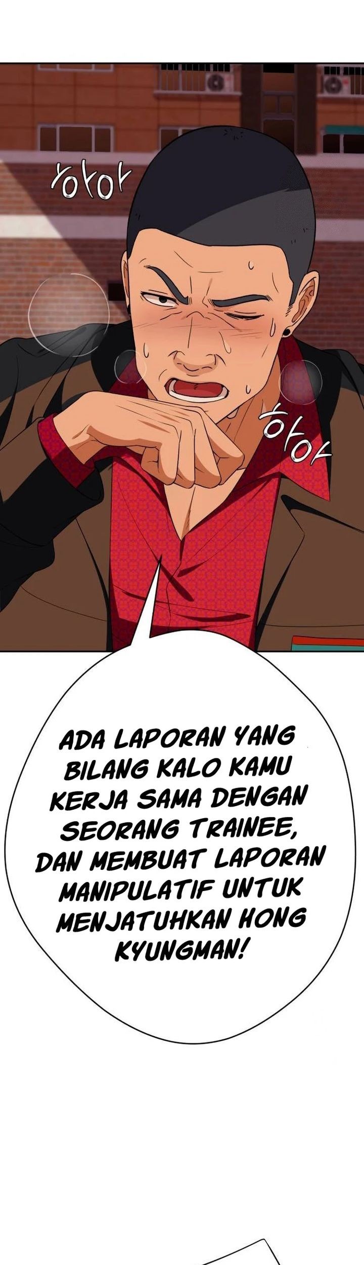 Chapter 25 - halaman 71