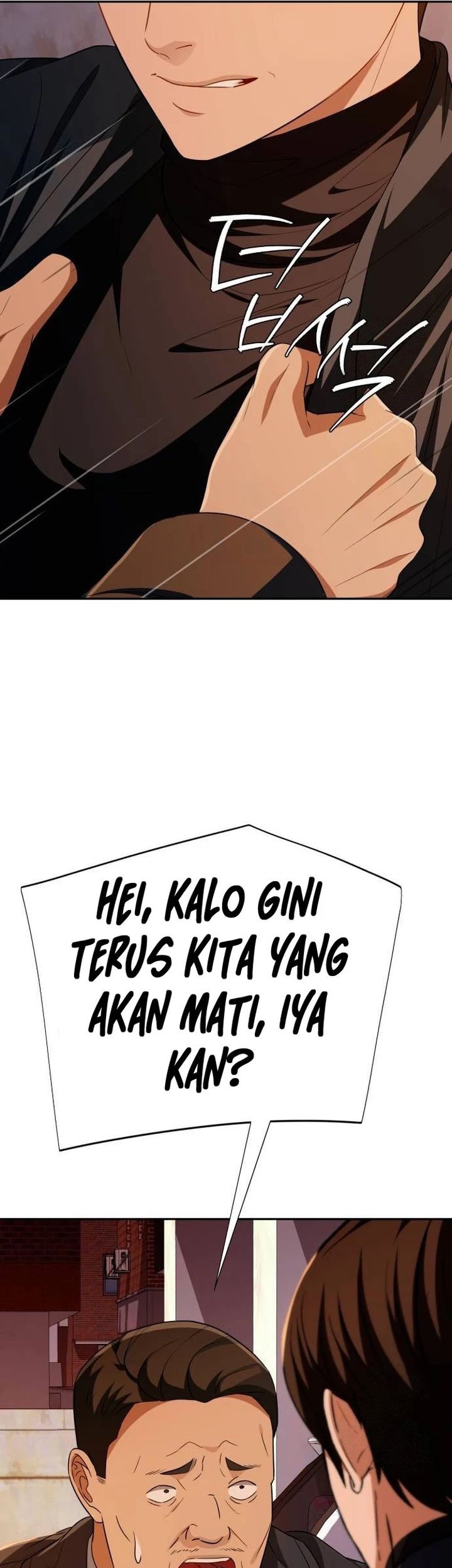Chapter 25 - halaman 77