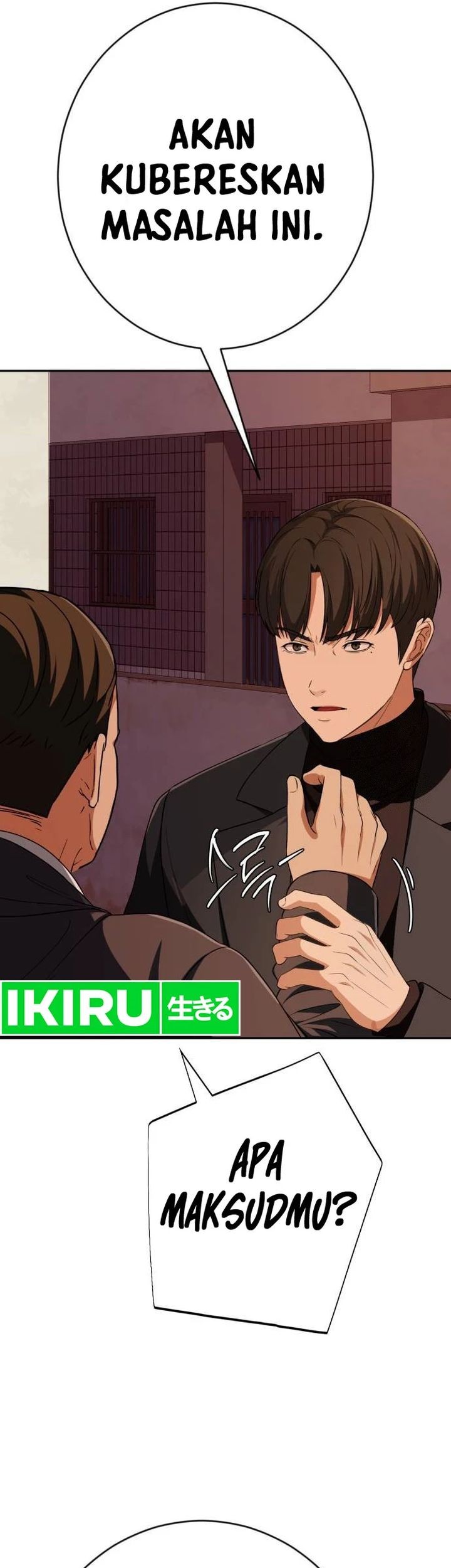 Chapter 25 - halaman 80