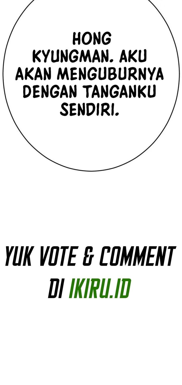 Chapter 25 - halaman 87