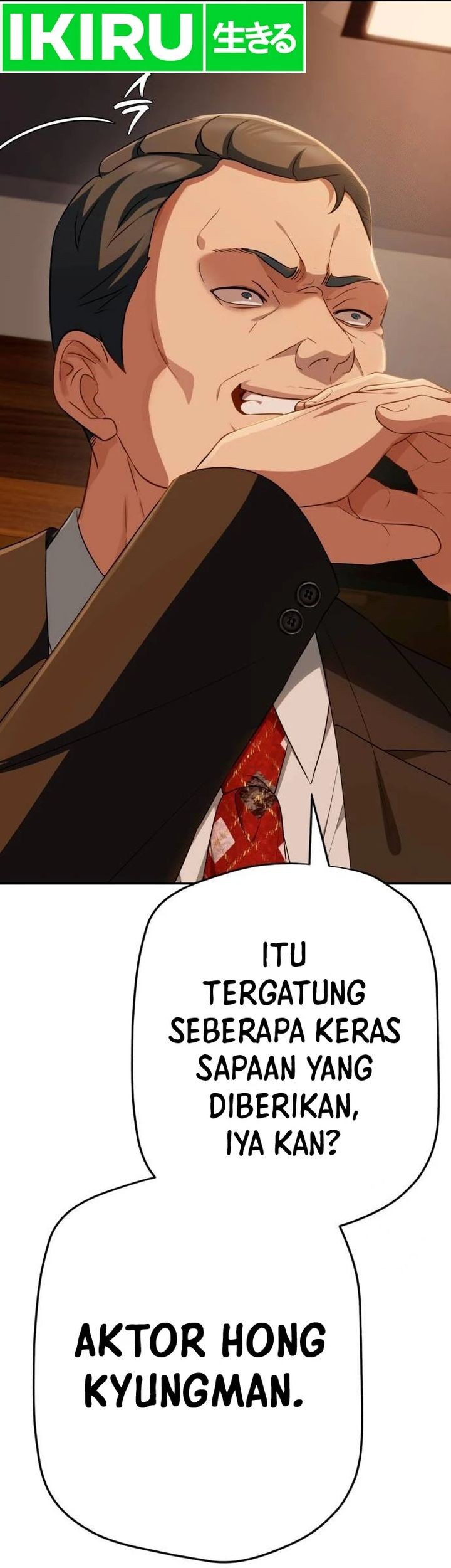 Chapter 25 - halaman 5