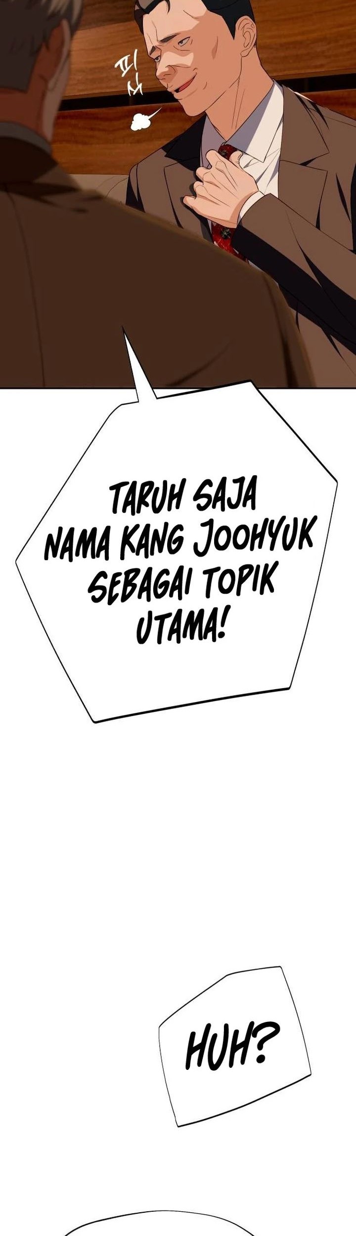Chapter 25 - halaman 9