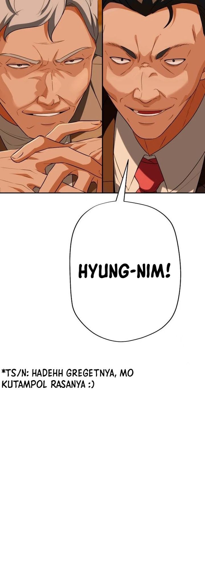 Chapter 25 - halaman 16