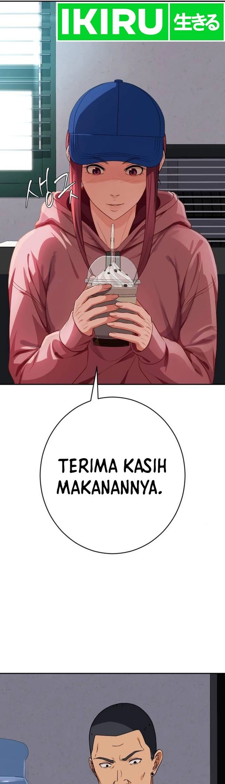 Chapter 25 - halaman 23