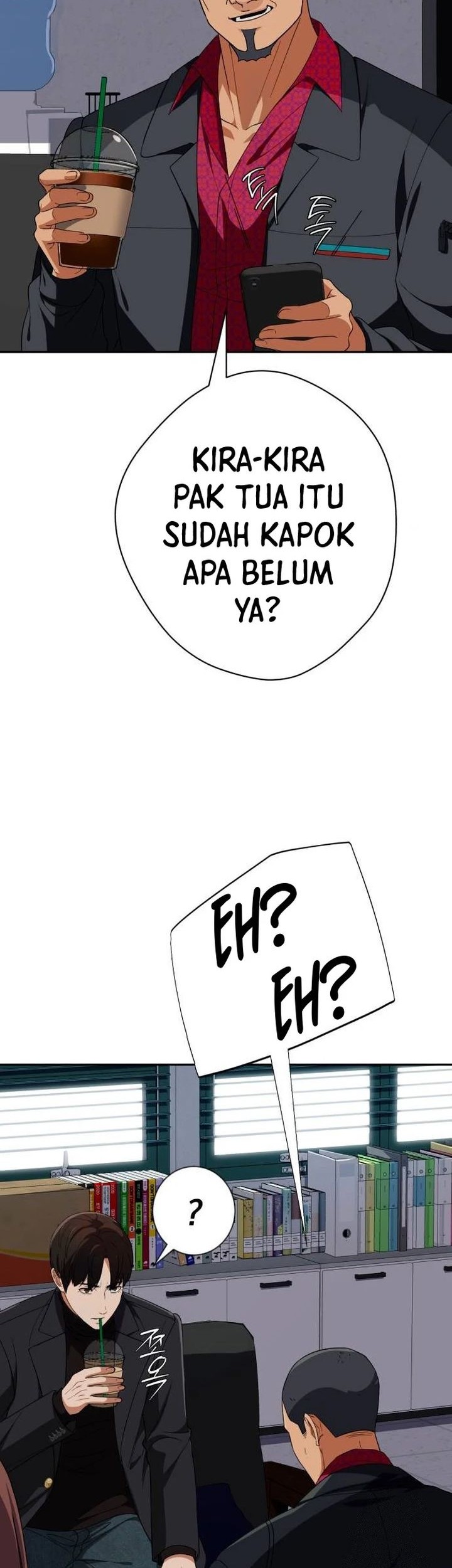 Chapter 25 - halaman 24