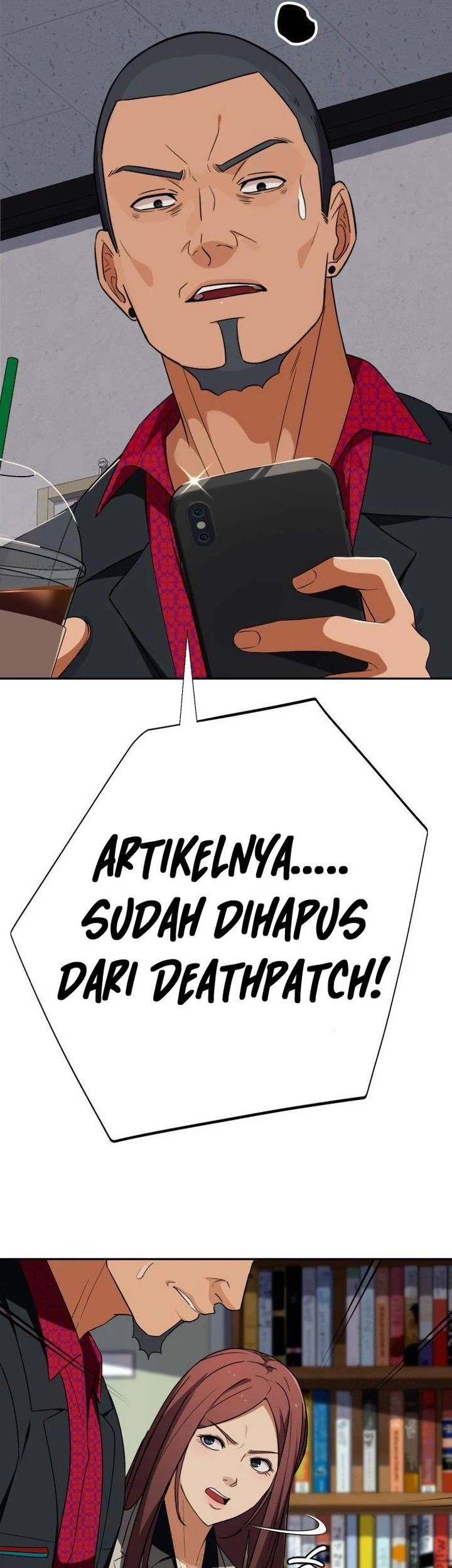 Chapter 25 - halaman 26