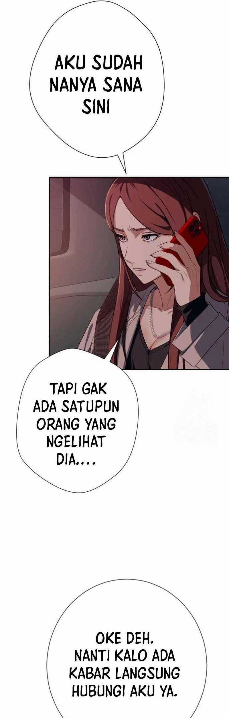 Chapter 26 - halaman 29