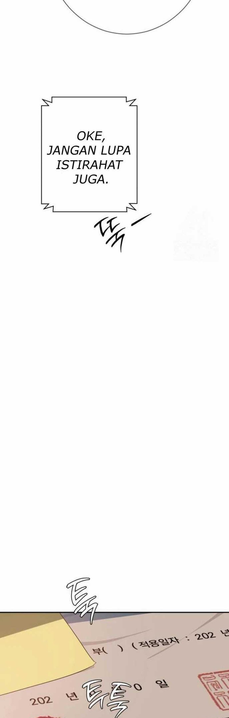 Chapter 26 - halaman 30