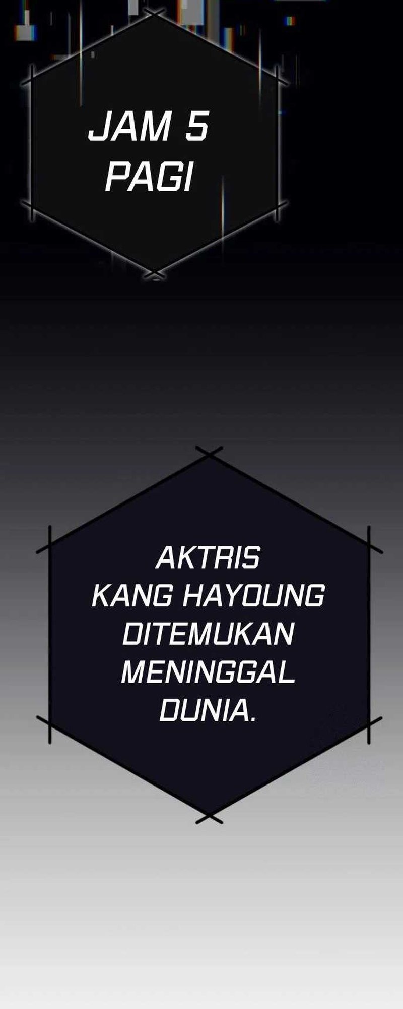 Chapter 26 - halaman 34