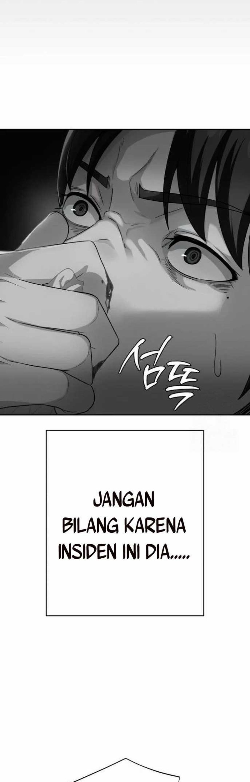 Chapter 26 - halaman 35