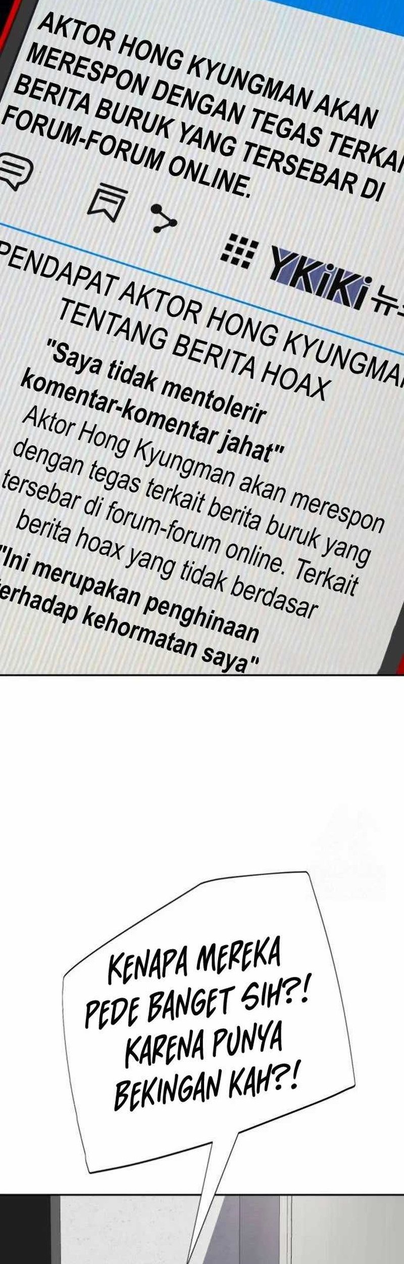 Chapter 26 - halaman 42