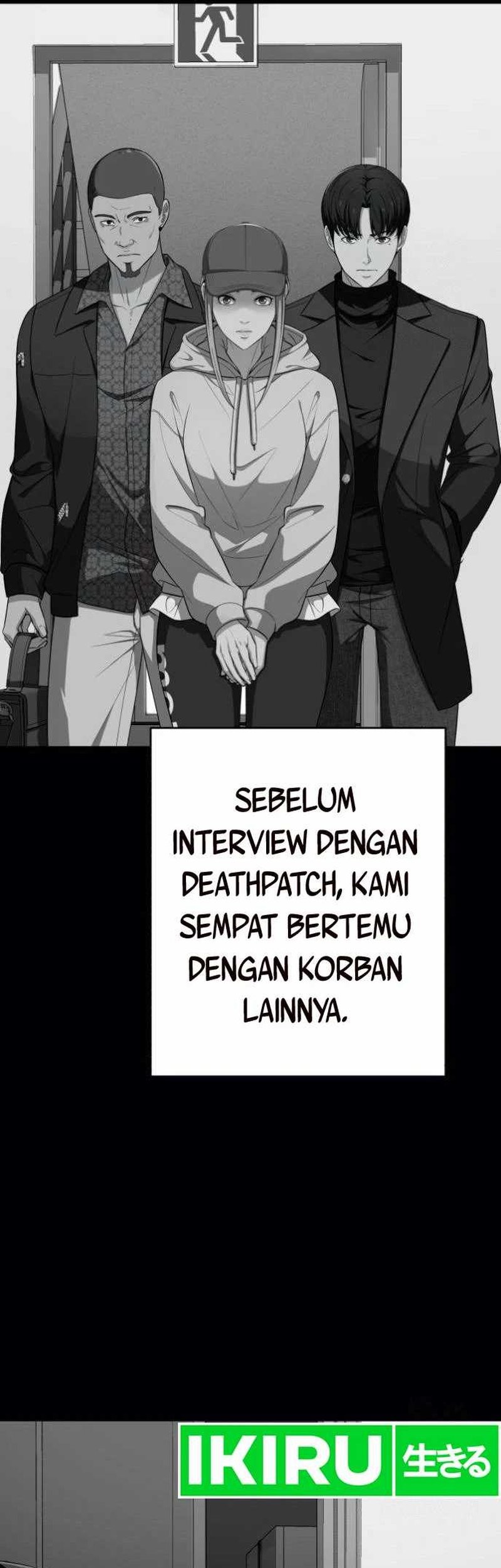 Chapter 26 - halaman 47