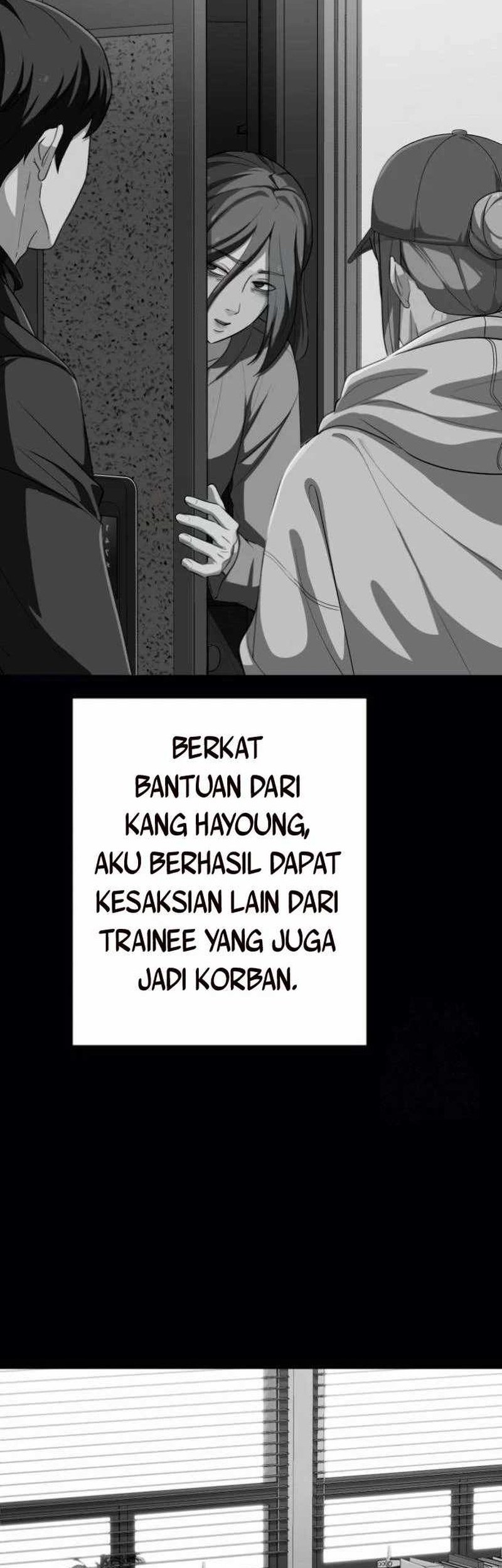 Chapter 26 - halaman 48