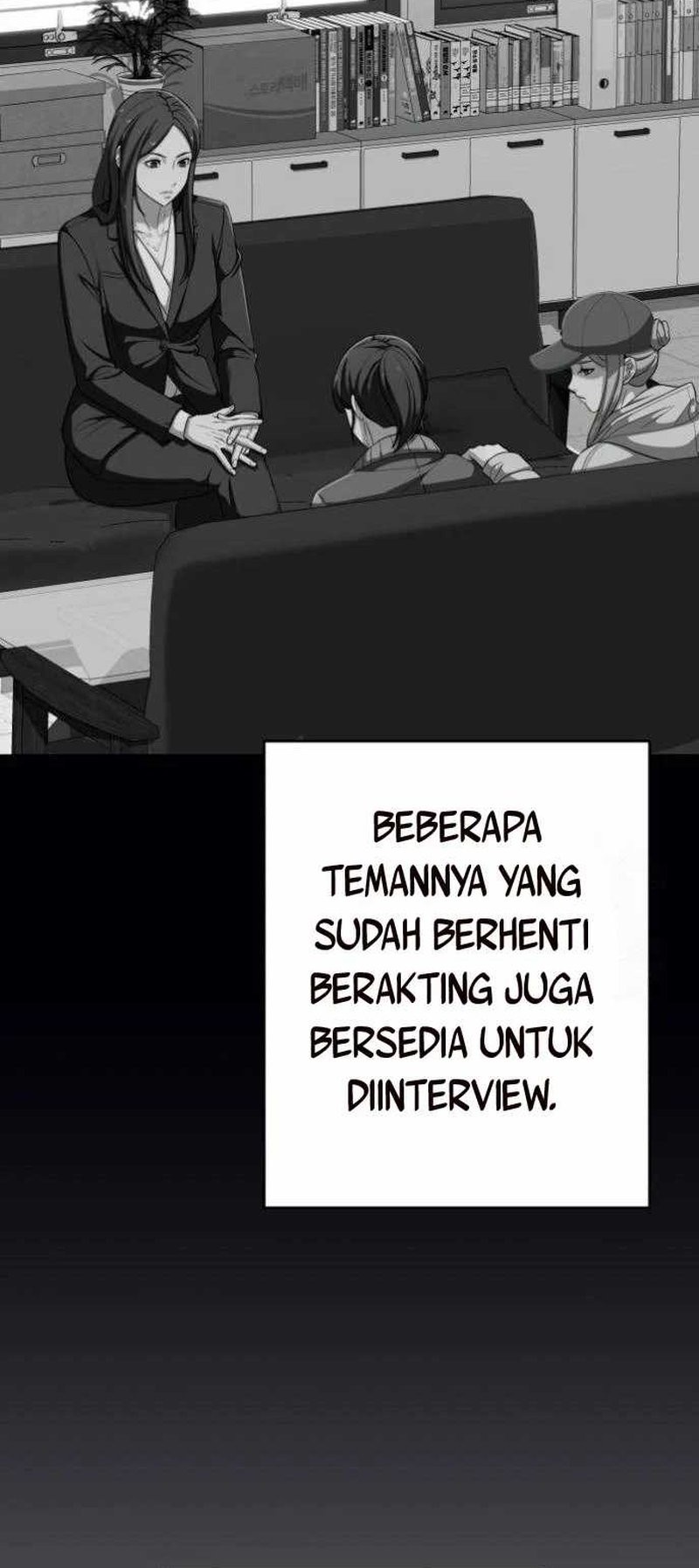 Chapter 26 - halaman 49