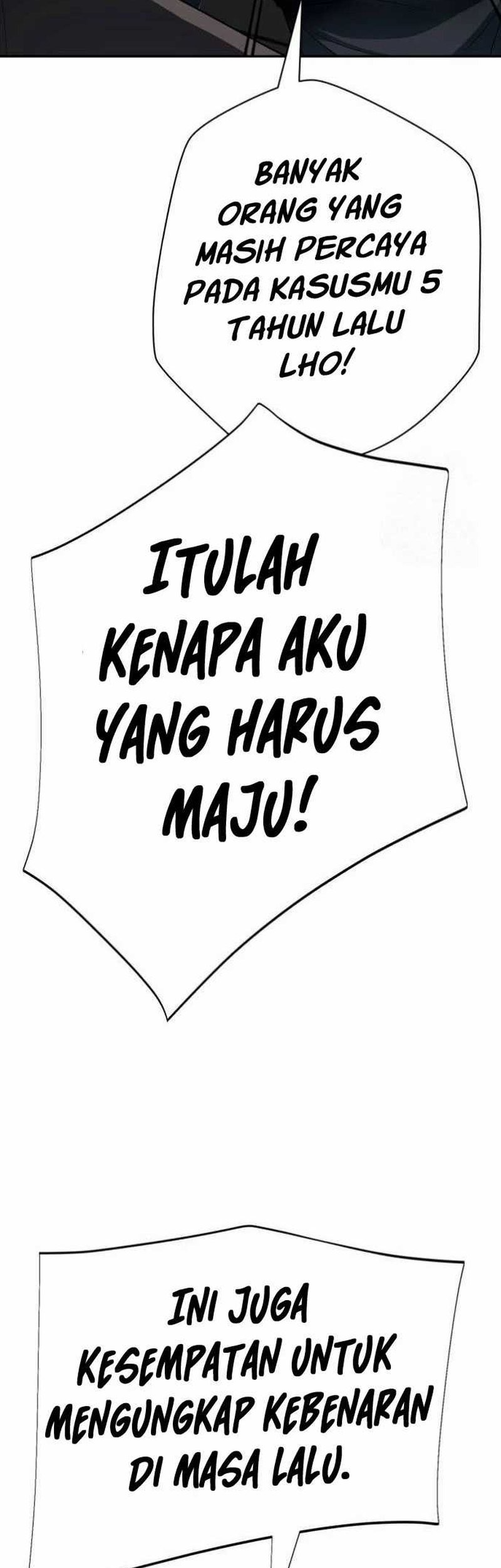 Chapter 26 - halaman 56