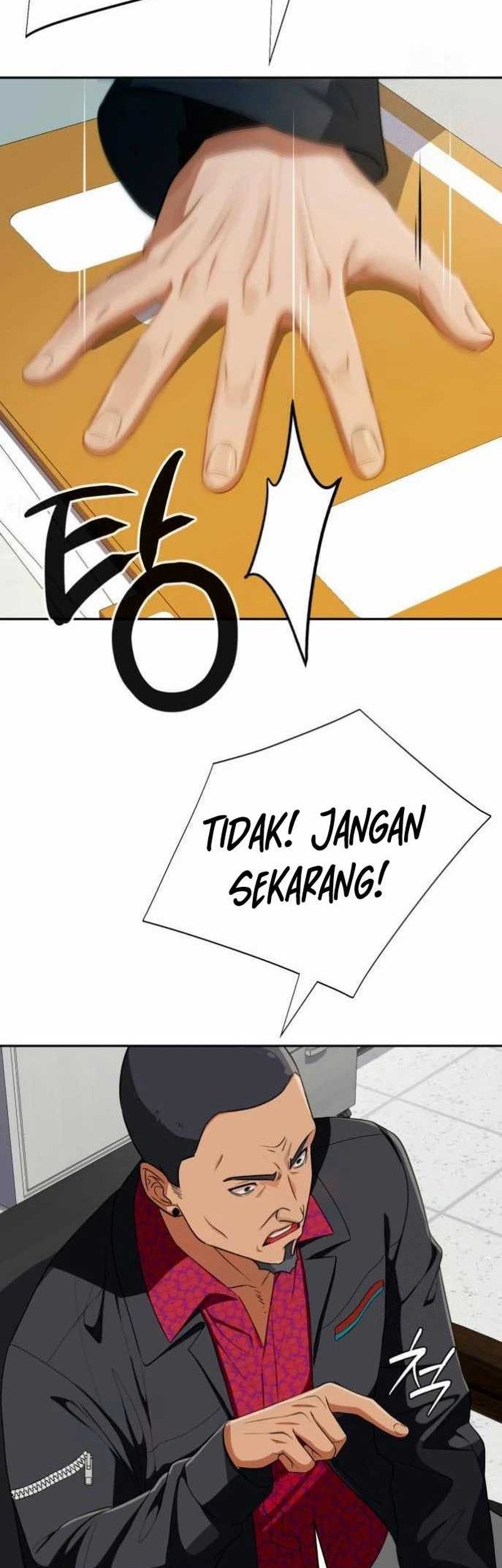 Chapter 26 - halaman 57