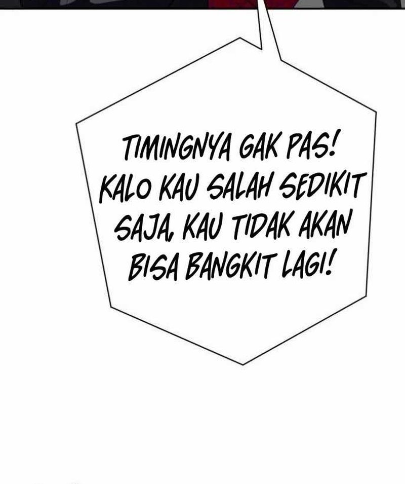 Chapter 26 - halaman 58