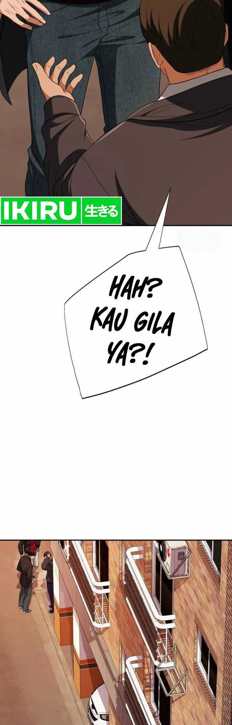 Chapter 26 - halaman 3