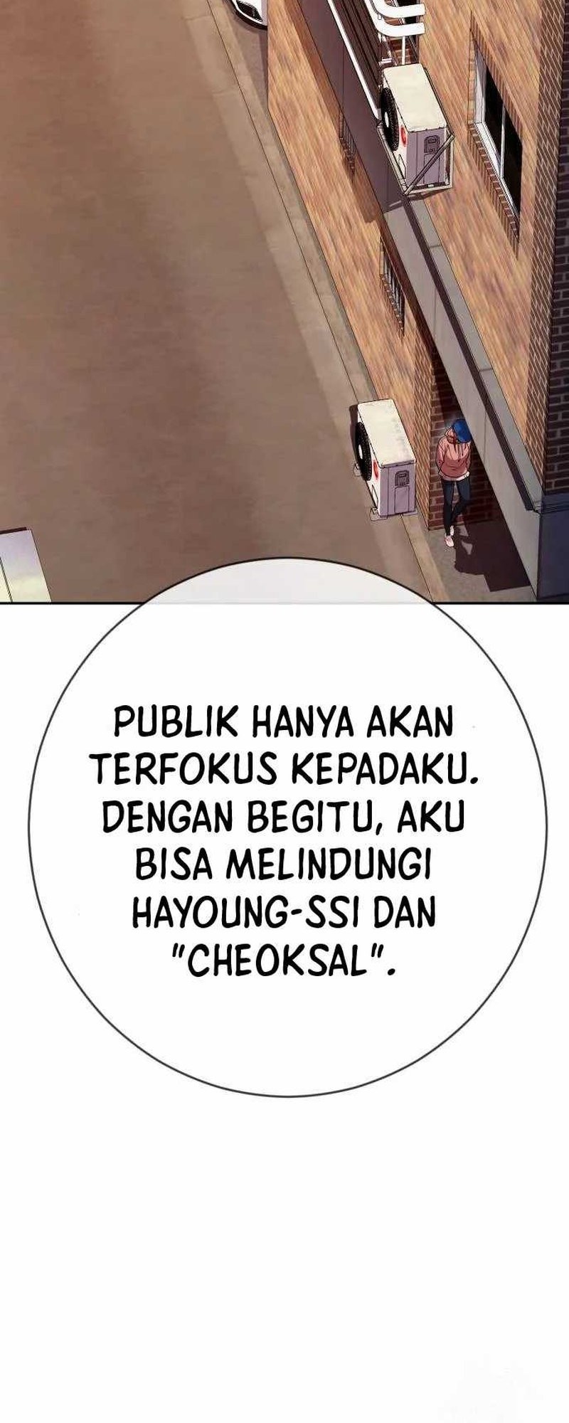 Chapter 26 - halaman 4