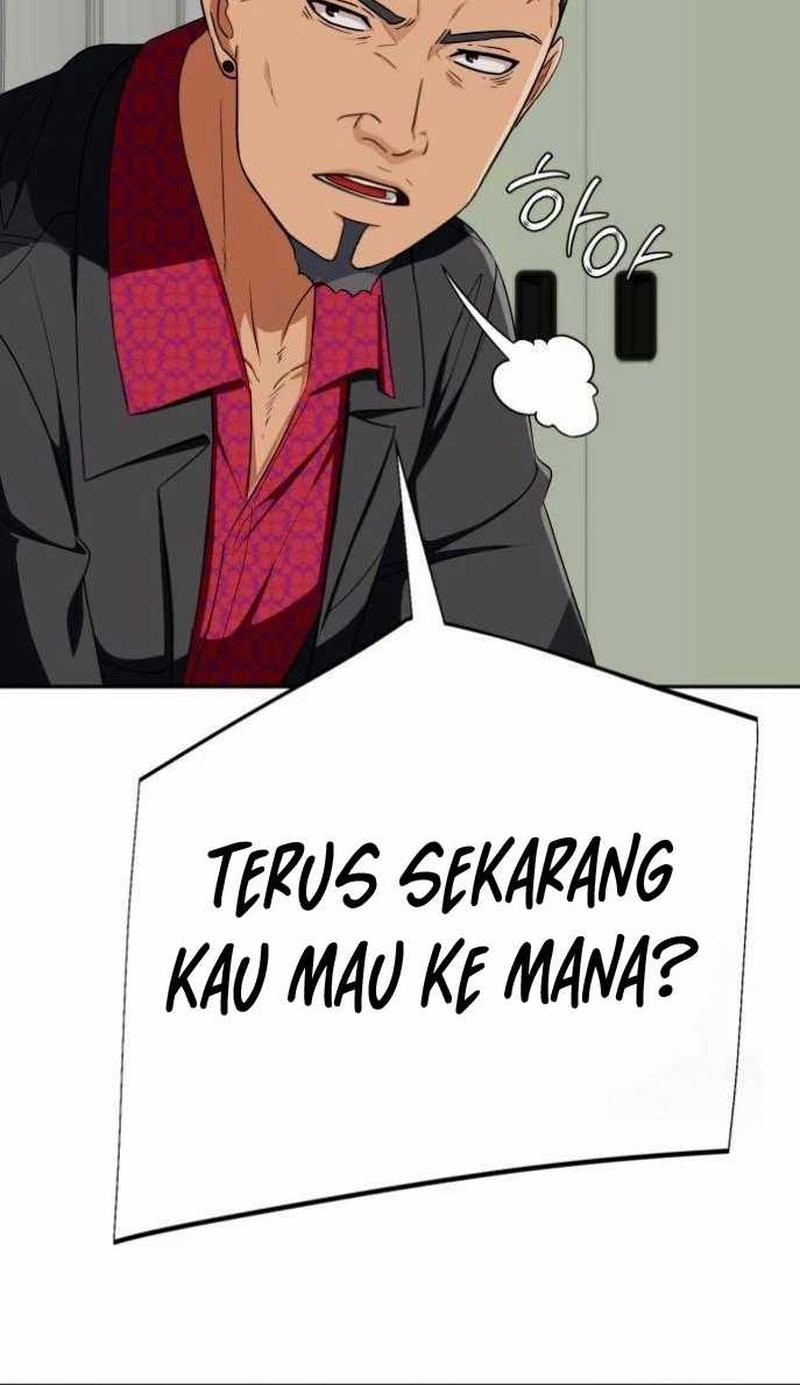 Chapter 26 - halaman 61