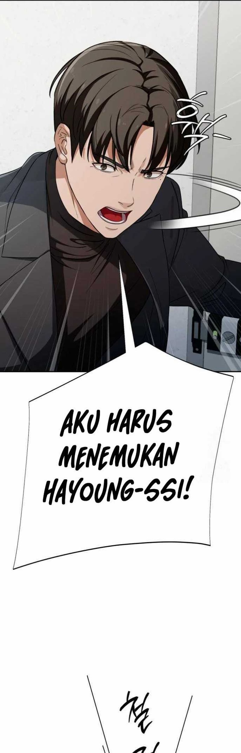 Chapter 26 - halaman 62