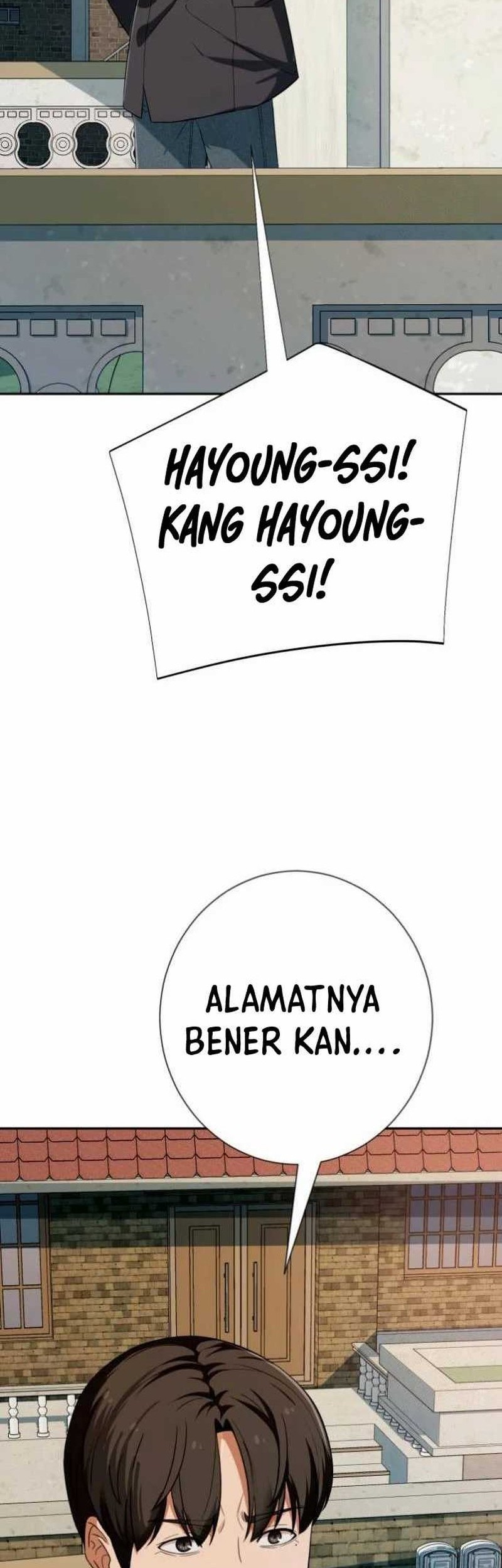 Chapter 26 - halaman 72