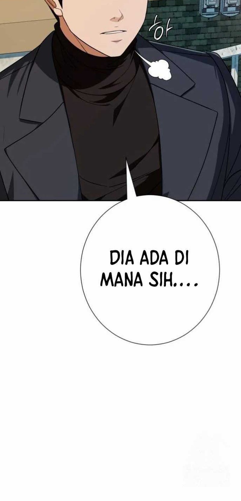 Chapter 26 - halaman 73
