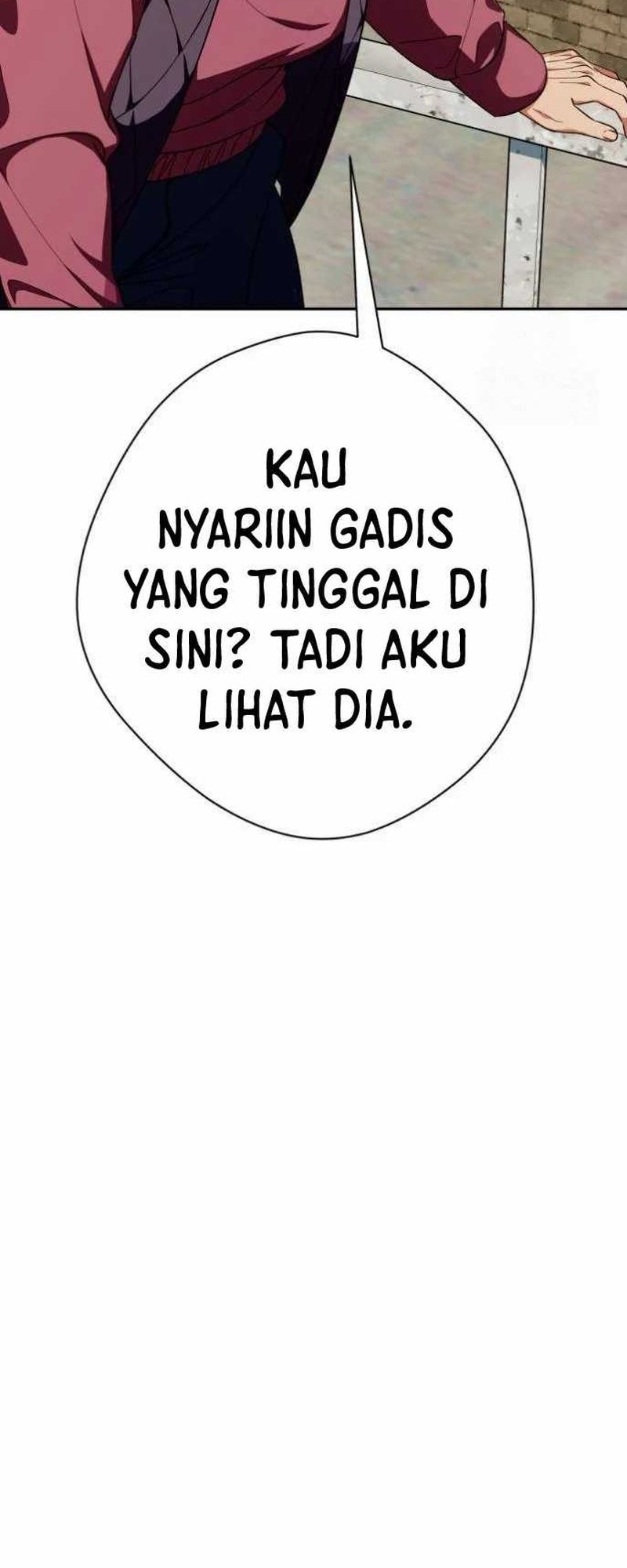 Chapter 26 - halaman 76