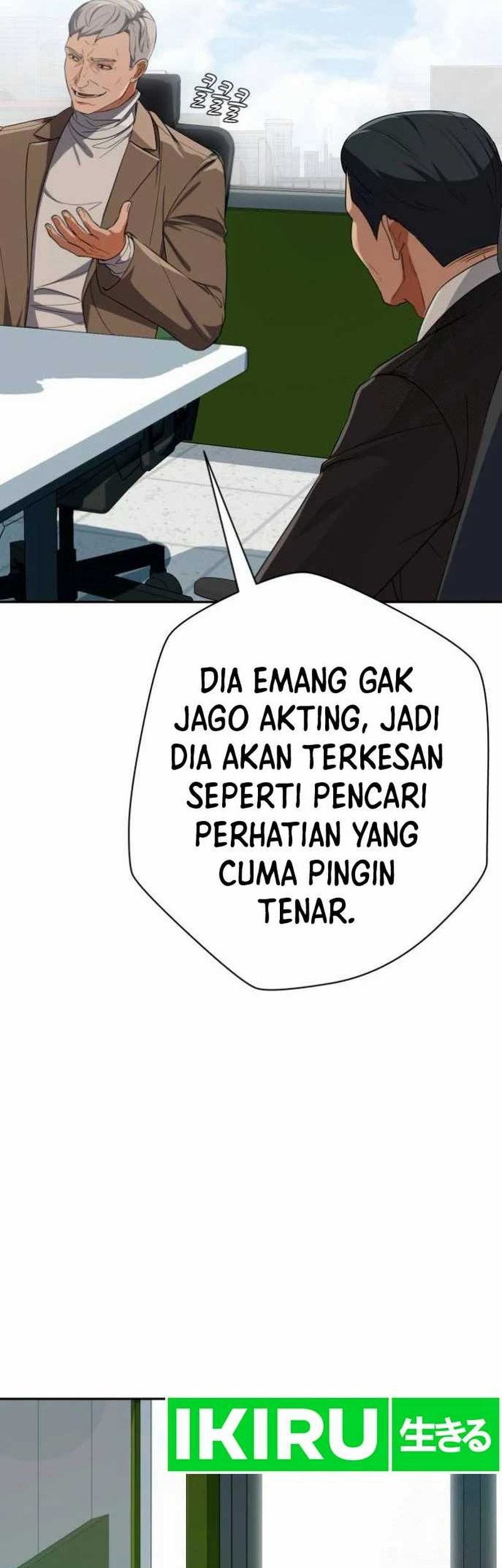 Chapter 26 - halaman 83