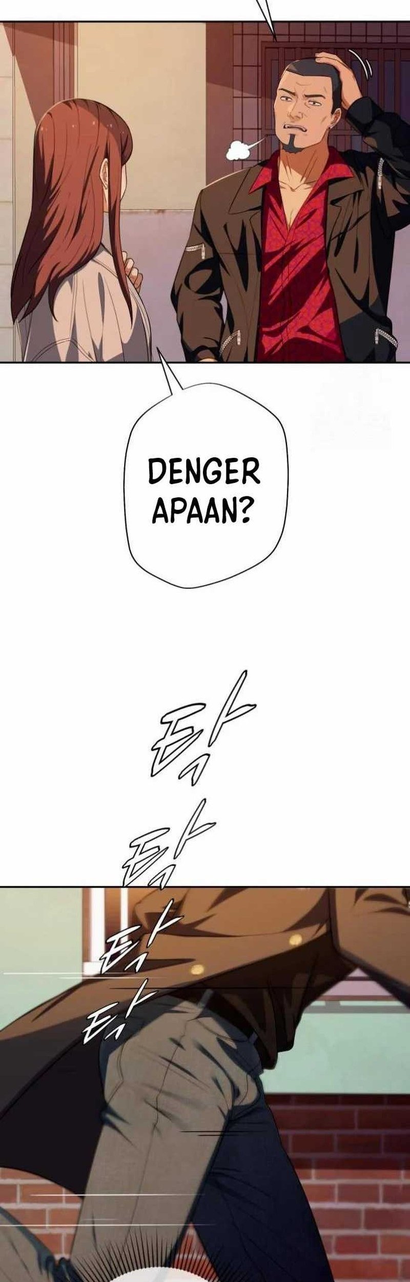 Chapter 26 - halaman 15