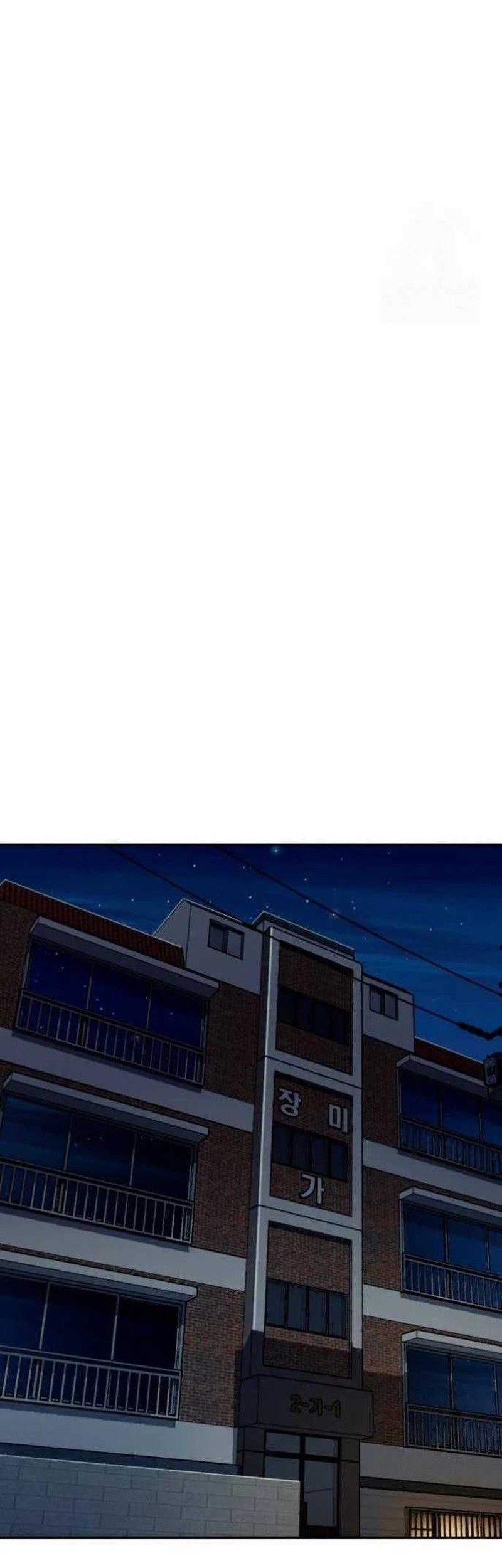 Chapter 26 - halaman 21