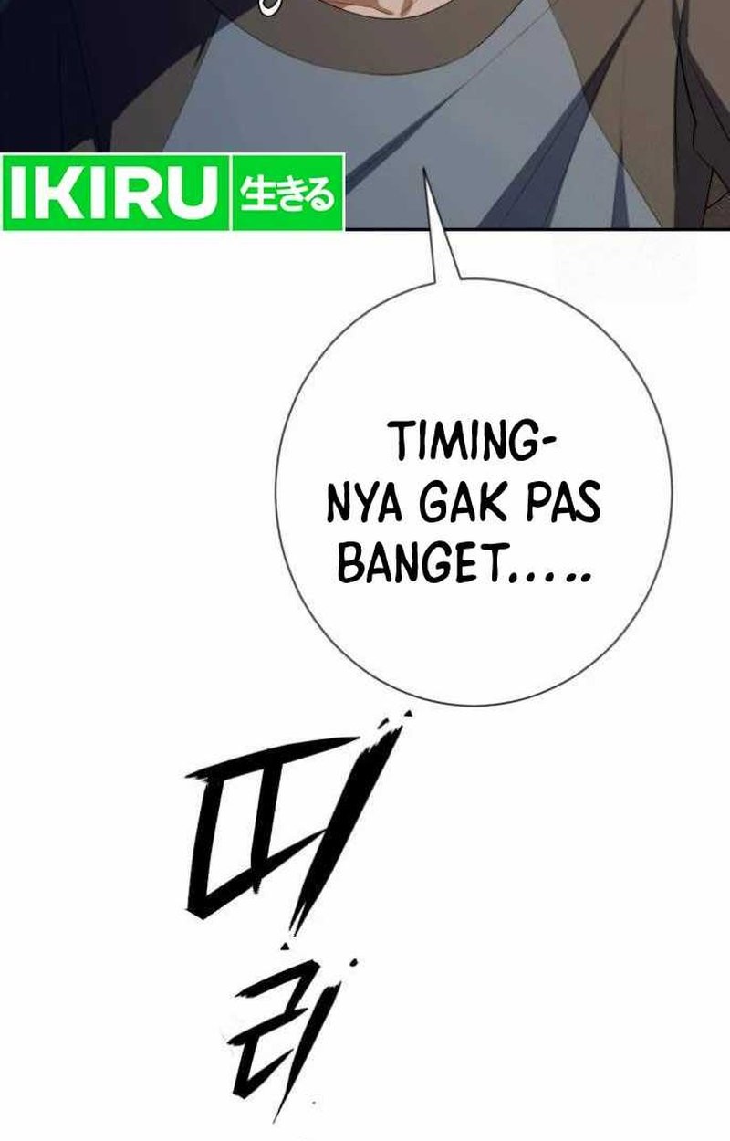 Chapter 26 - halaman 25