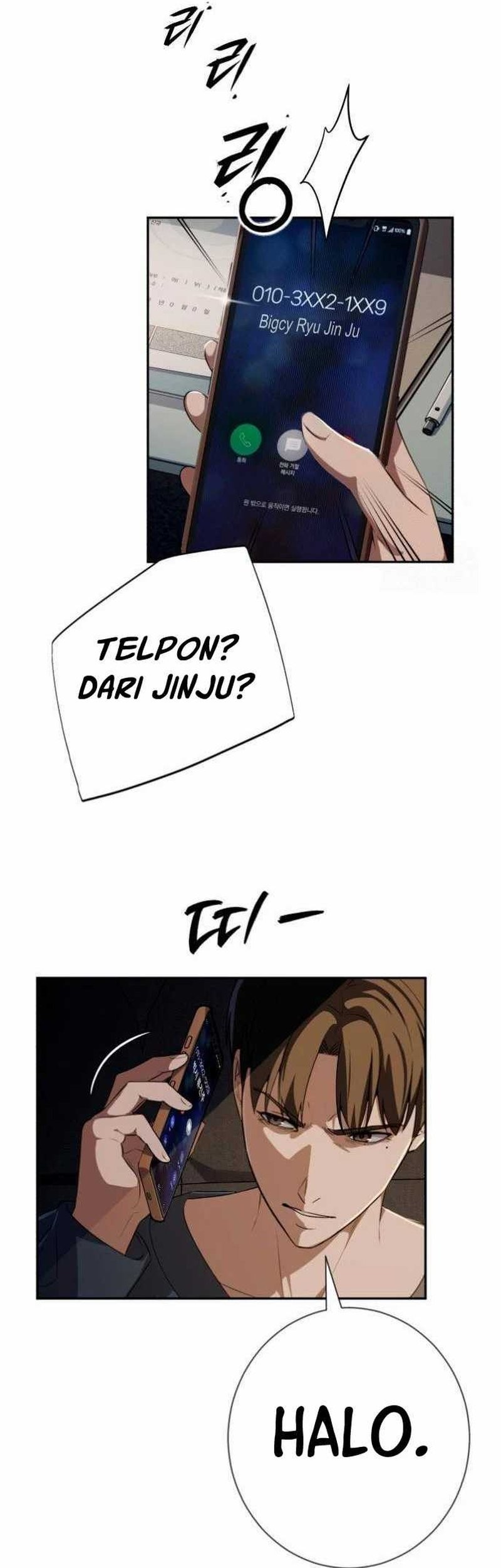 Chapter 26 - halaman 26