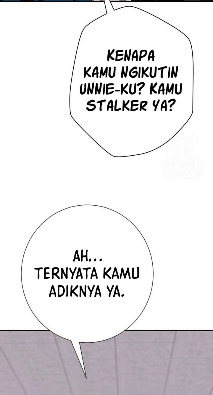 Chapter 27 - halaman 31